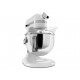 KitchenAid Batidora Blanco KP26M1XWH - Envío Gratuito