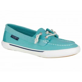 Sperry Zapato Liso - Envío Gratuito