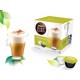 Nescafé Dolce Gusto Capuccino 200 g - Envío Gratuito