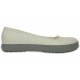 Crocs Zapato Flat Citilane - Envío Gratuito