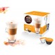 Dolce Gusto Nescafé Lette Machiato - Envío Gratuito