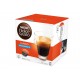 Dolce Gusto Nescafé Lungo Decaffeinato - Envío Gratuito