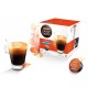 Dolce Gusto Nescafé Lungo Decaffeinato - Envío Gratuito