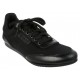 Zapato derby Guess negro - Envío Gratuito