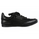 Zapato derby Guess negro - Envío Gratuito