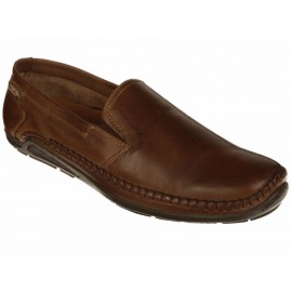 Zapato mocasín Pikolinos Azores - Envío Gratuito