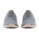 Tenis liso Cole Haan gris - Envío Gratuito