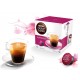 Dolce Gusto Nescafé Espresso - Envío Gratuito