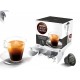 Dolce Gusto Nescafé Espresso Intenso - Envío Gratuito