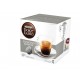 Nescafé Dolce Gusto Espresso Barista 120 g - Envío Gratuito