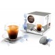 Nescafé Dolce Gusto Espresso Barista 120 g - Envío Gratuito