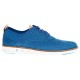 Zapato oxford Cole Haan azul - Envío Gratuito