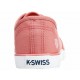 K-Swiss Tenis Liso - Envío Gratuito