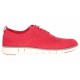 Zapato oxford Cole Haan rojo claro - Envío Gratuito