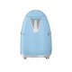 Smeg KLF01PBUS Tetera / Hervidor Eléctrico Azul Pastel - Envío Gratuito