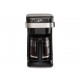 Hamilton Beach 46300 Cafetera Programable Negro - Envío Gratuito