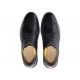 Zapato oxford Cole Haan piel negro - Envío Gratuito