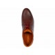 Zapato derby Martinelli Wesley - Envío Gratuito