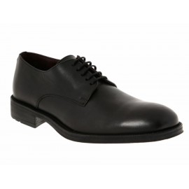 Zapato oxford KD piel - Envío Gratuito