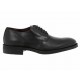 Zapato oxford KD piel - Envío Gratuito