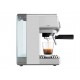 Breville BES250XL Cafetera Espresso Gris acero - Envío Gratuito