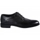 Zapato oxford Florsheim piel negro - Envío Gratuito