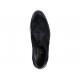 Zapato oxford Florsheim piel negro - Envío Gratuito