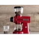 KitchenAid Molino de Café KCG0702ER Color Rojo - Envío Gratuito