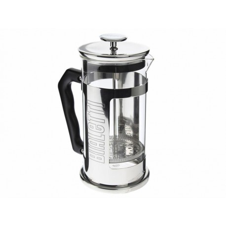 Reimart Cafetera French Press 8 Tazas - Envío Gratuito