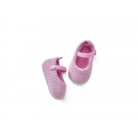 Gap Zapato Mary Jane para Niña - Envío Gratuito