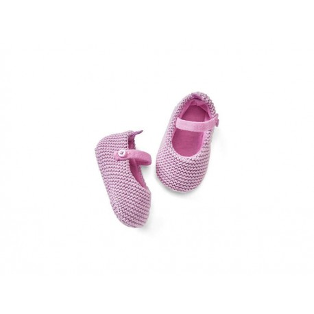 Gap Zapato Mary Jane para Niña - Envío Gratuito