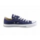 Converse Tenis Chuck Taylor All Star OX Low Top - Envío Gratuito