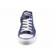 Converse Tenis Chuck Taylor All Star OX Low Top - Envío Gratuito