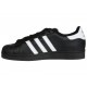 Tenis Adidas Originals Superstar Foundation - Envío Gratuito