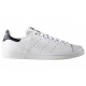 Tenis Adidas Originals Stan Smith para caballero - Envío Gratuito