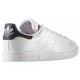 Tenis Adidas Originals Stan Smith para caballero - Envío Gratuito