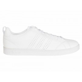 Adidas Tenis Neo Advantage Clean para Caballero - Envío Gratuito