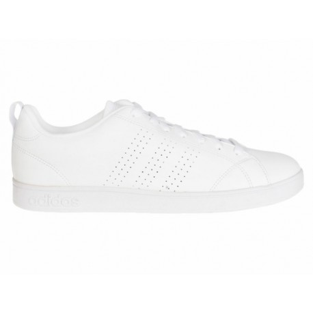 Adidas Tenis Neo Advantage Clean para Caballero - Envío Gratuito