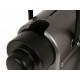 Nespresso C40-US-TI-NE Cafetera Gris Oxford - Envío Gratuito