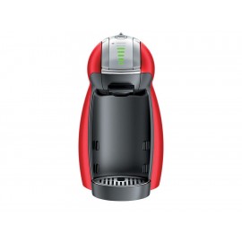 Nescafé Dolce Gusto 12232101 Cafetera Roja - Envío Gratuito