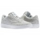 Tenis Reebok Club 85 SS para caballero - Envío Gratuito