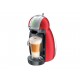 Nescafé Dolce Gusto 12232101 Cafetera Roja - Envío Gratuito