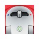Nescafé Dolce Gusto 12232101 Cafetera Roja - Envío Gratuito