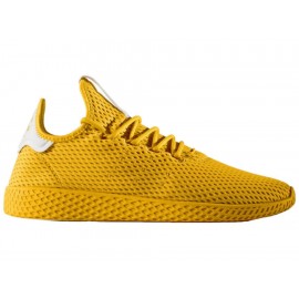 Tenis Adidas Originals Pharrell Williams HU para caballero - Envío Gratuito