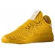 Tenis Adidas Originals Pharrell Williams HU para caballero - Envío Gratuito