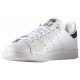 Tenis Adidas Originals Stan Smith para caballero - Envío Gratuito