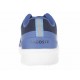 Tenis Lacoste azul - Envío Gratuito