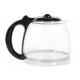 Hamilton Beach 49754 Cafetera programable - Envío Gratuito