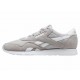 Reebok Tenis Classic Nylon para Caballero - Envío Gratuito