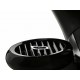 Nescafé Dolce Gusto Eclipse Titanio - Envío Gratuito